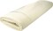 FabricLA 100% Nylon Tulle Mesh Fabric - Wedding Tulle Veil Fabric - 108" Wide (270 CM) Tulle Fabric Bolt of 50 Yard - Use as Wedding Gowns, Wedding Veils, Dresses, & Interior Design